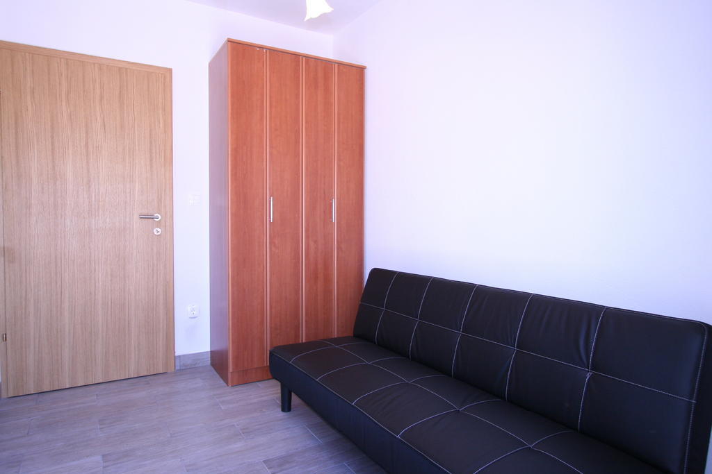 Villa Roze Čižići Quarto foto